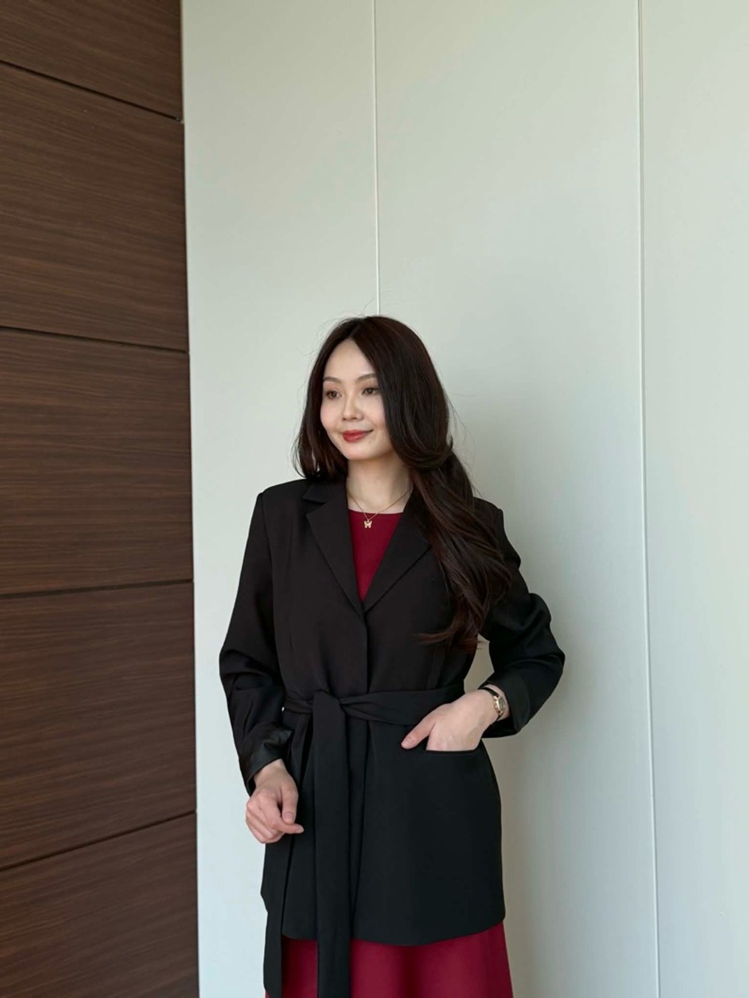 https://cdn.zochil.shop/47c912c9-cbf0-4397-9c80-041ef3a1c86d_t1500.jpg