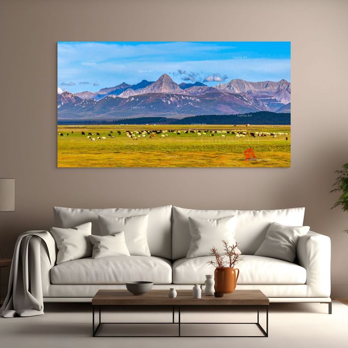 Хорьдол Сарьдаг, Дэлгэрхаан уул 