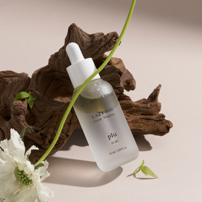 Flu Lazy Day De-Stress Care Gift Set