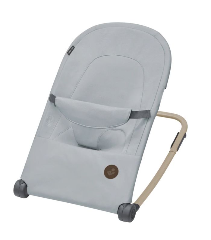 Maxicosi Loa Rocker