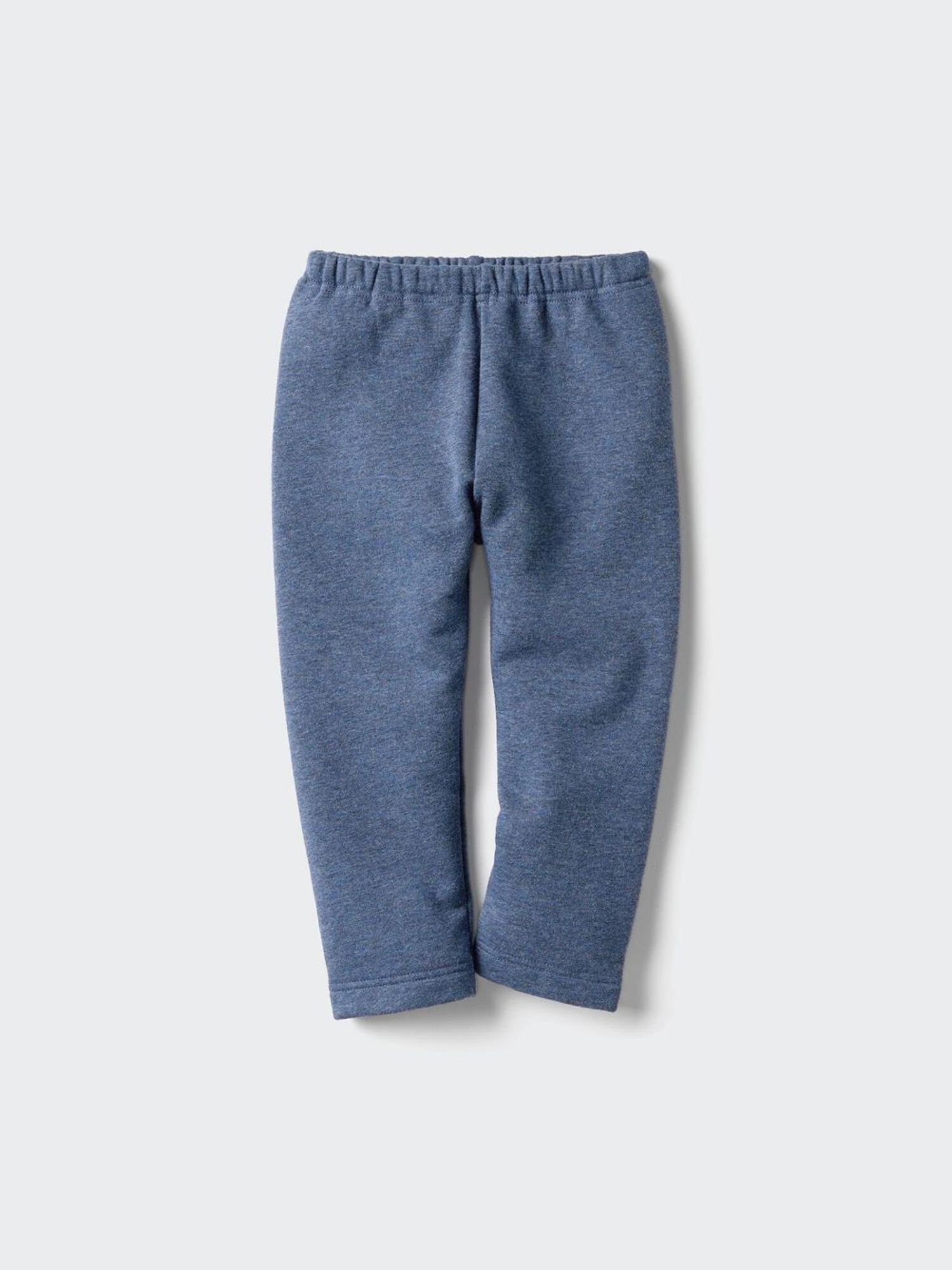 UNIQLO хүүхдийн дотортой өмд
