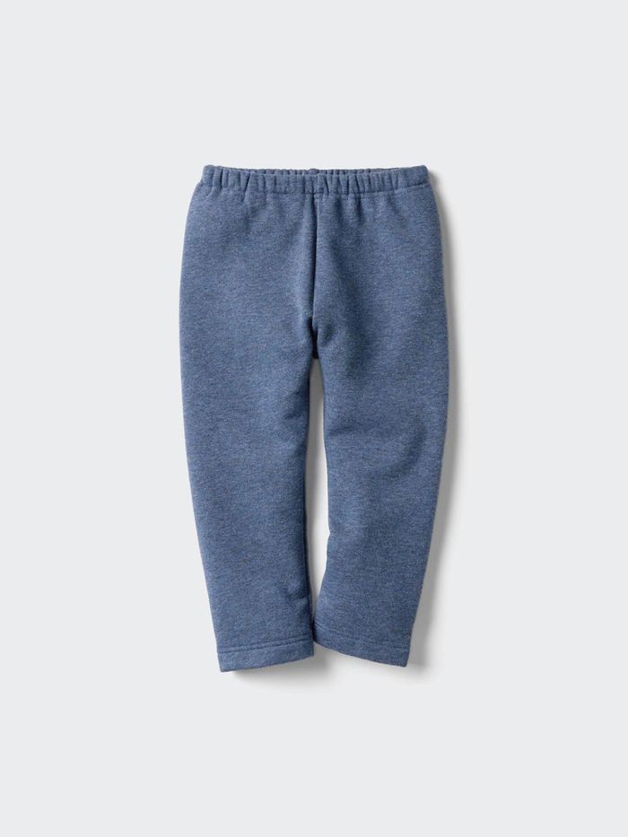 UNIQLO хүүхдийн дотортой өмд