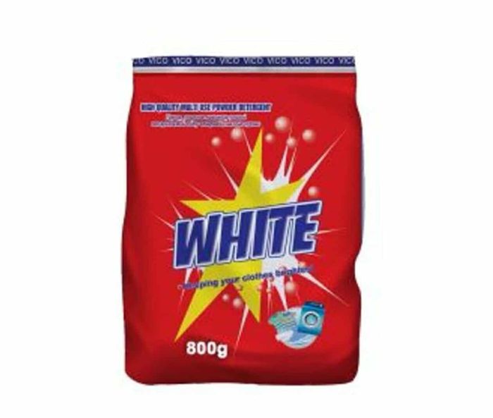 *White* угаалгын нунтаг бүх төрөл