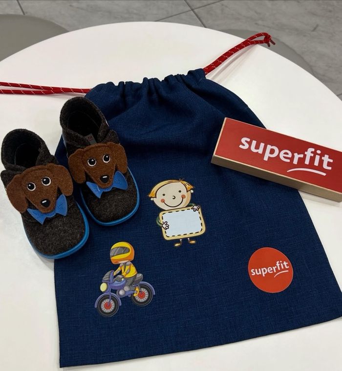 Эсгий шаахайны даавуун уут