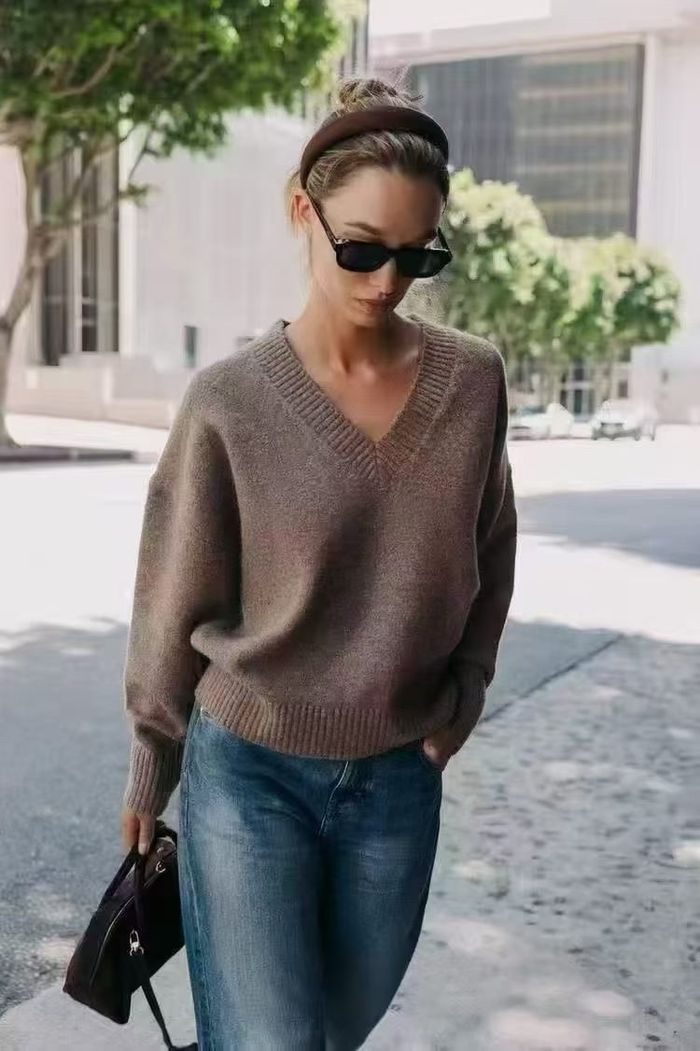 Zara v zahtai tsamts