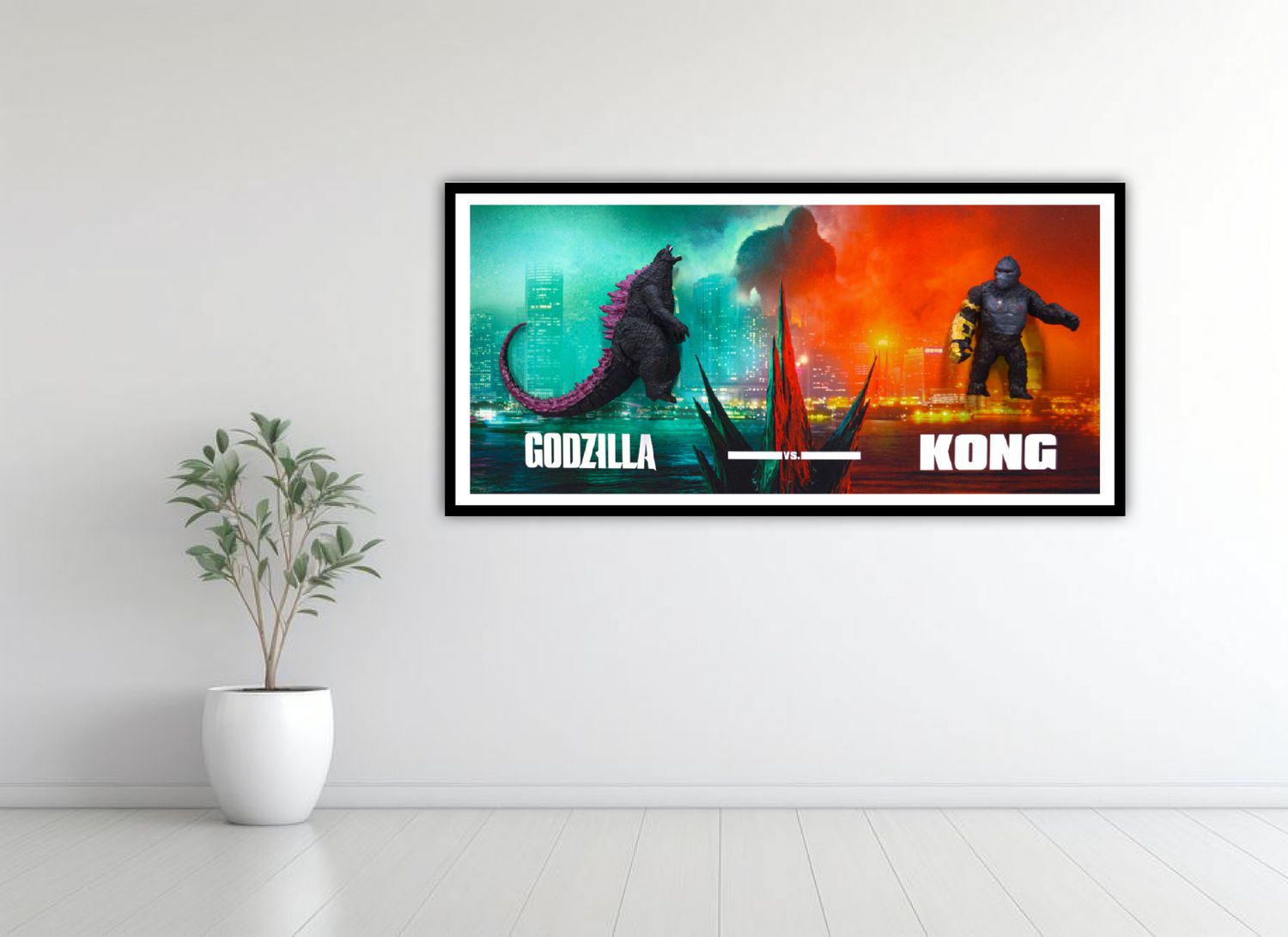 Ханын чимэглэл зураг