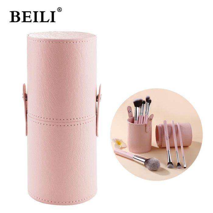 Beili багсны гэр / ягаан /