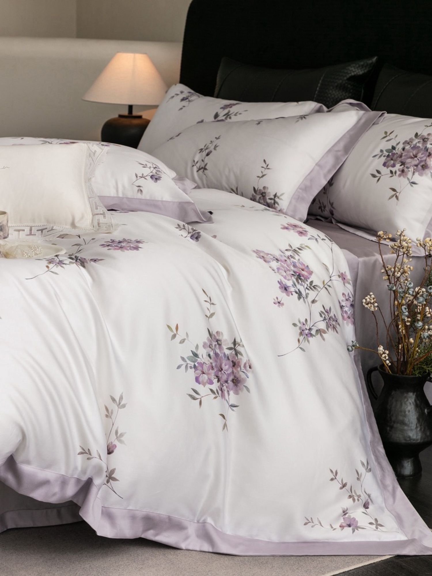 https://cdn.zochil.shop/47de6f66-8ad1-4178-afa9-fc8c7d032550_t1500.jpg
