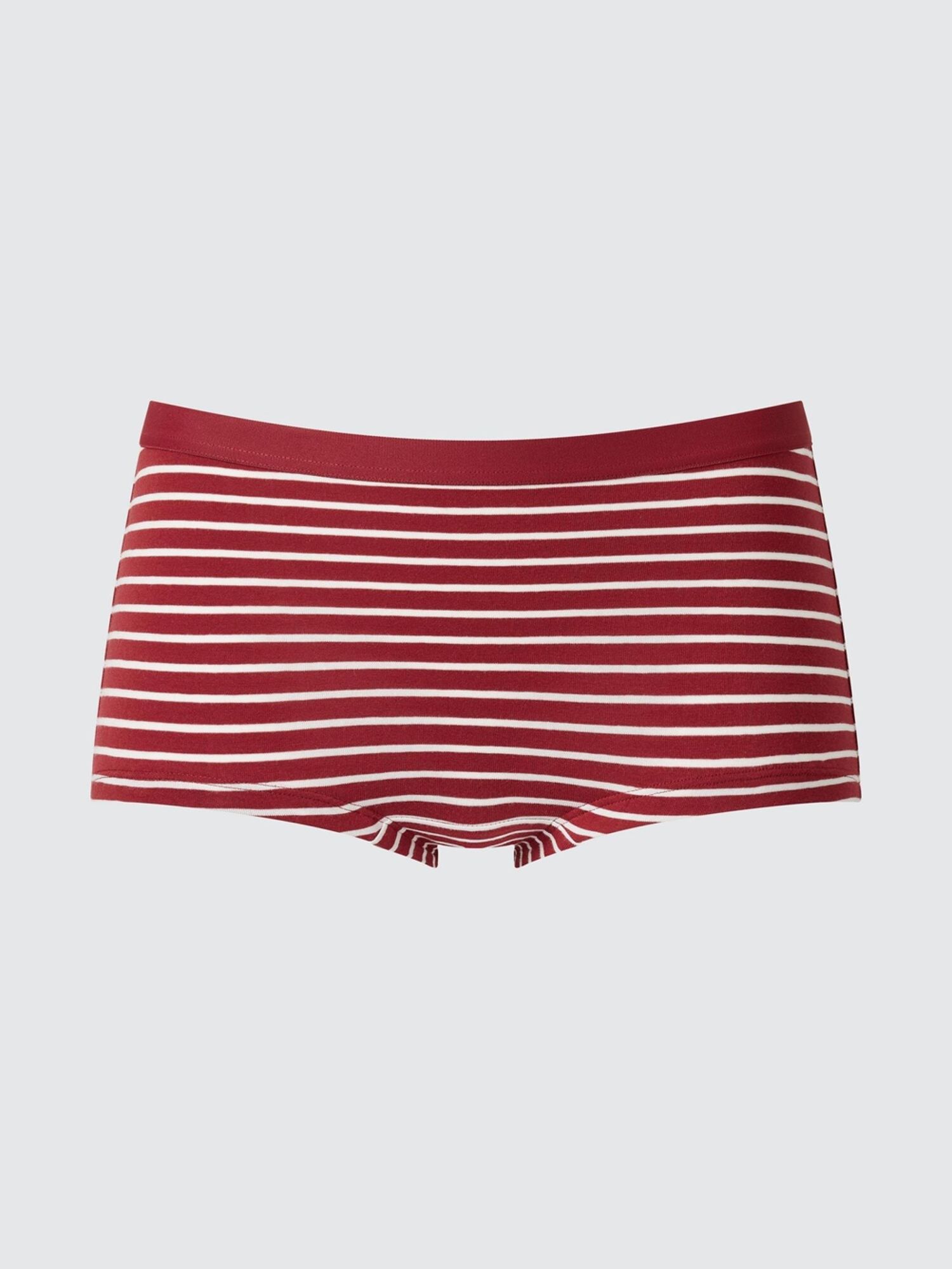 UNIQLO даавуун турсик           