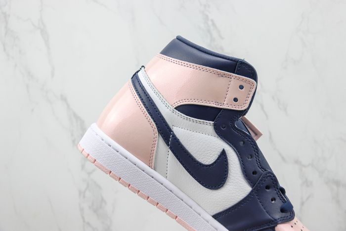 Jordan 1 Retro High OG Atmosphere