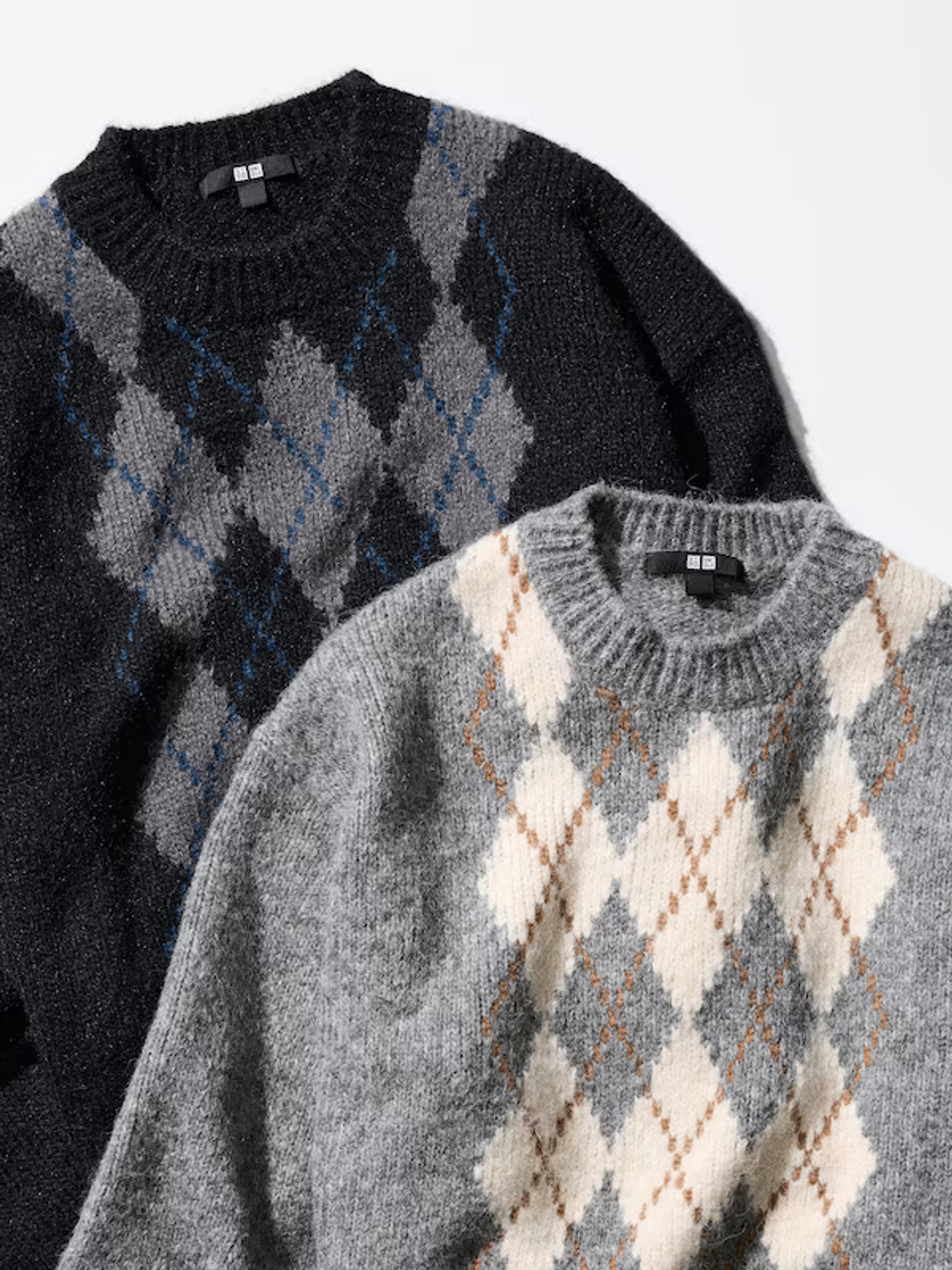 ноосон цамц