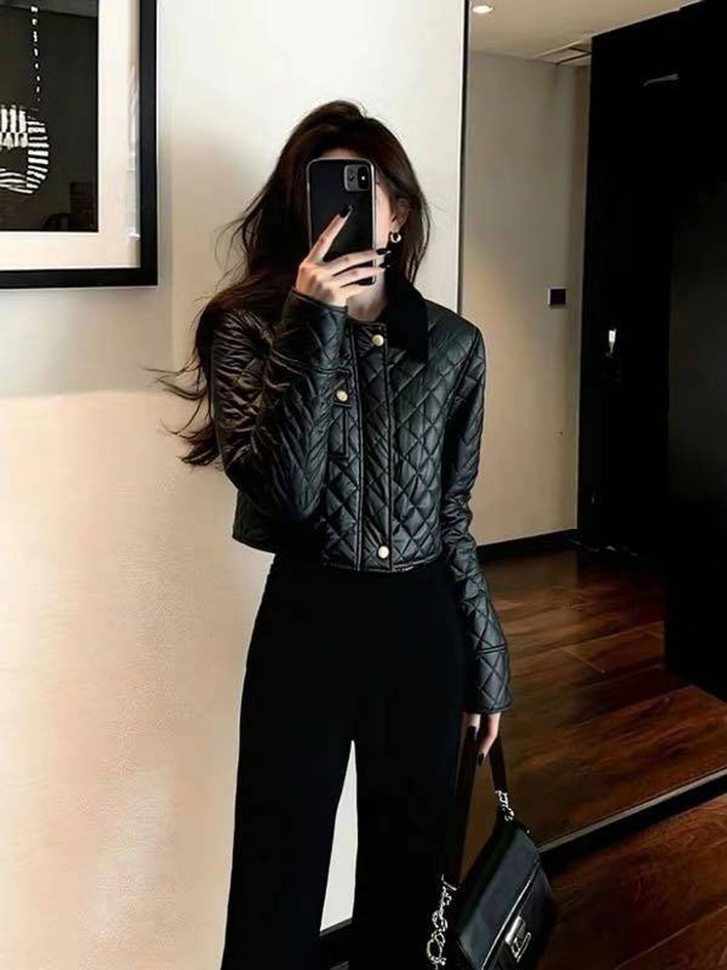 Савхин хүрэм (богино)