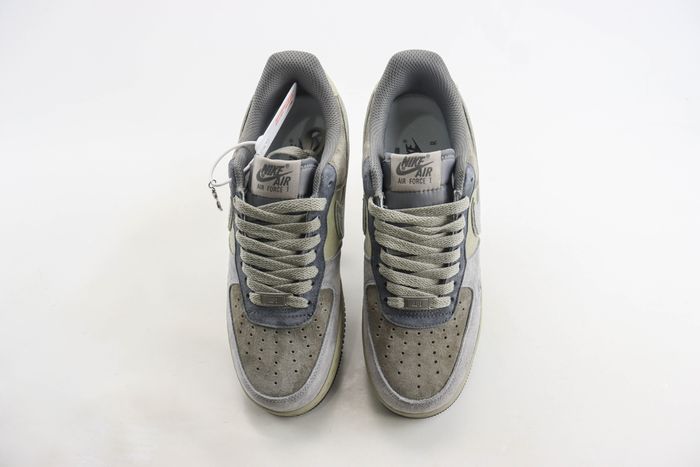 Nike Air Force 1 Low 120