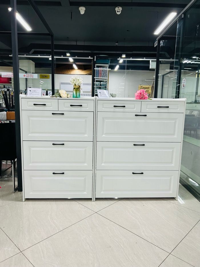 гутлын тавиур