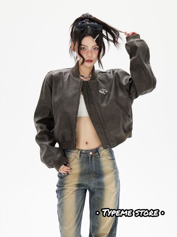 Савхин хүрэм jacket