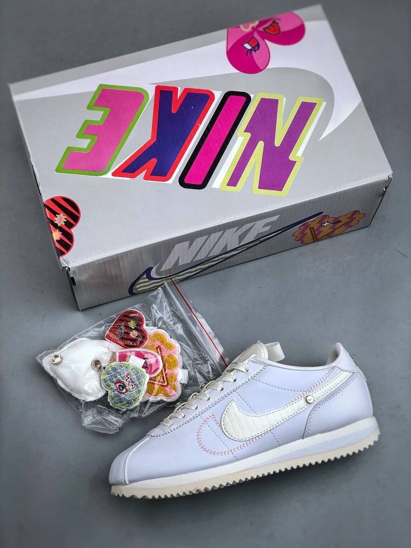 cortez pastel