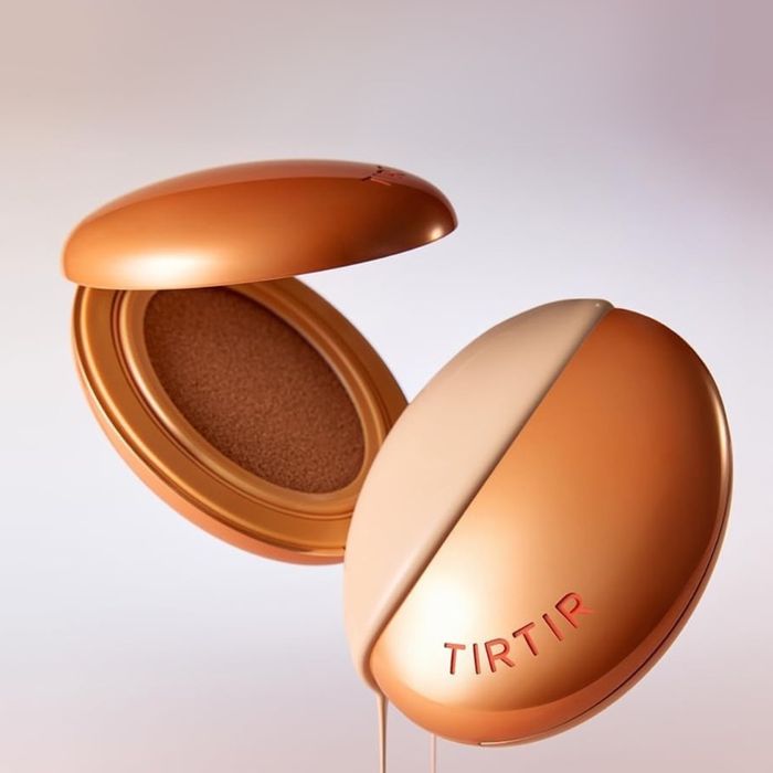 Mask Fit AI Filter Cushion 22N