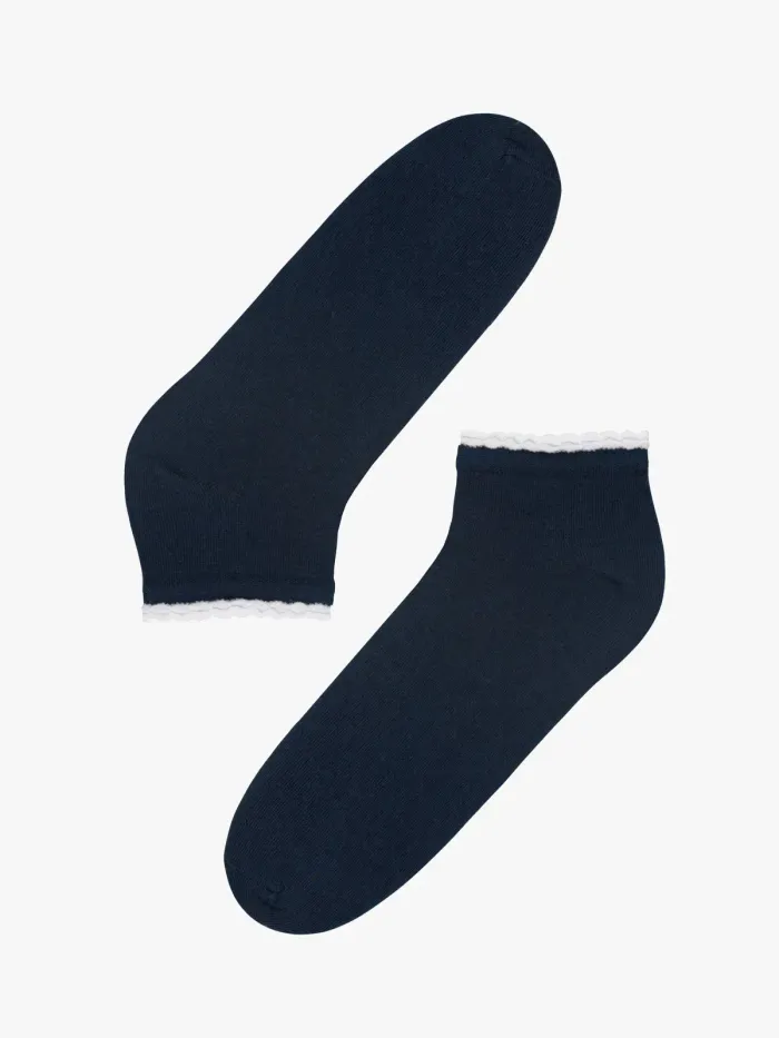 Women's socks