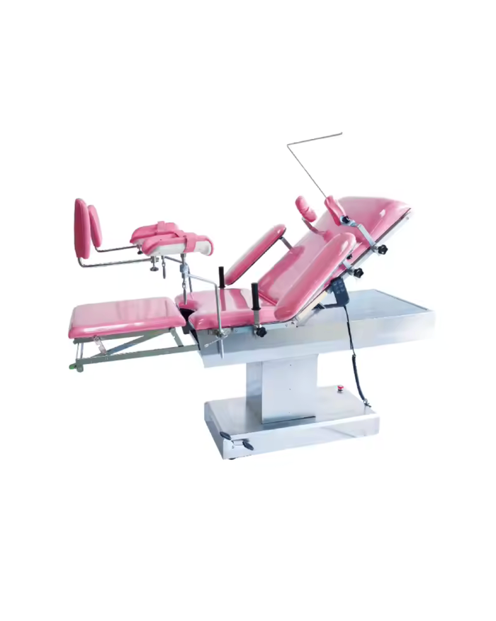 Төрөх ор (бүрэн автомат)