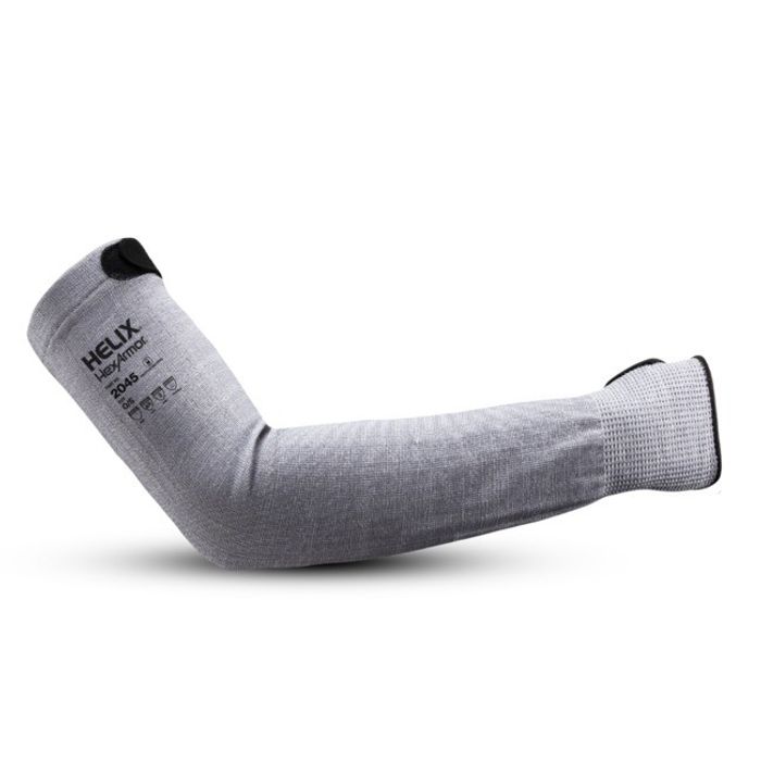 Hex Armor Helix® 2045 зүсэлтийн хамгаалалттай ханцуйвч