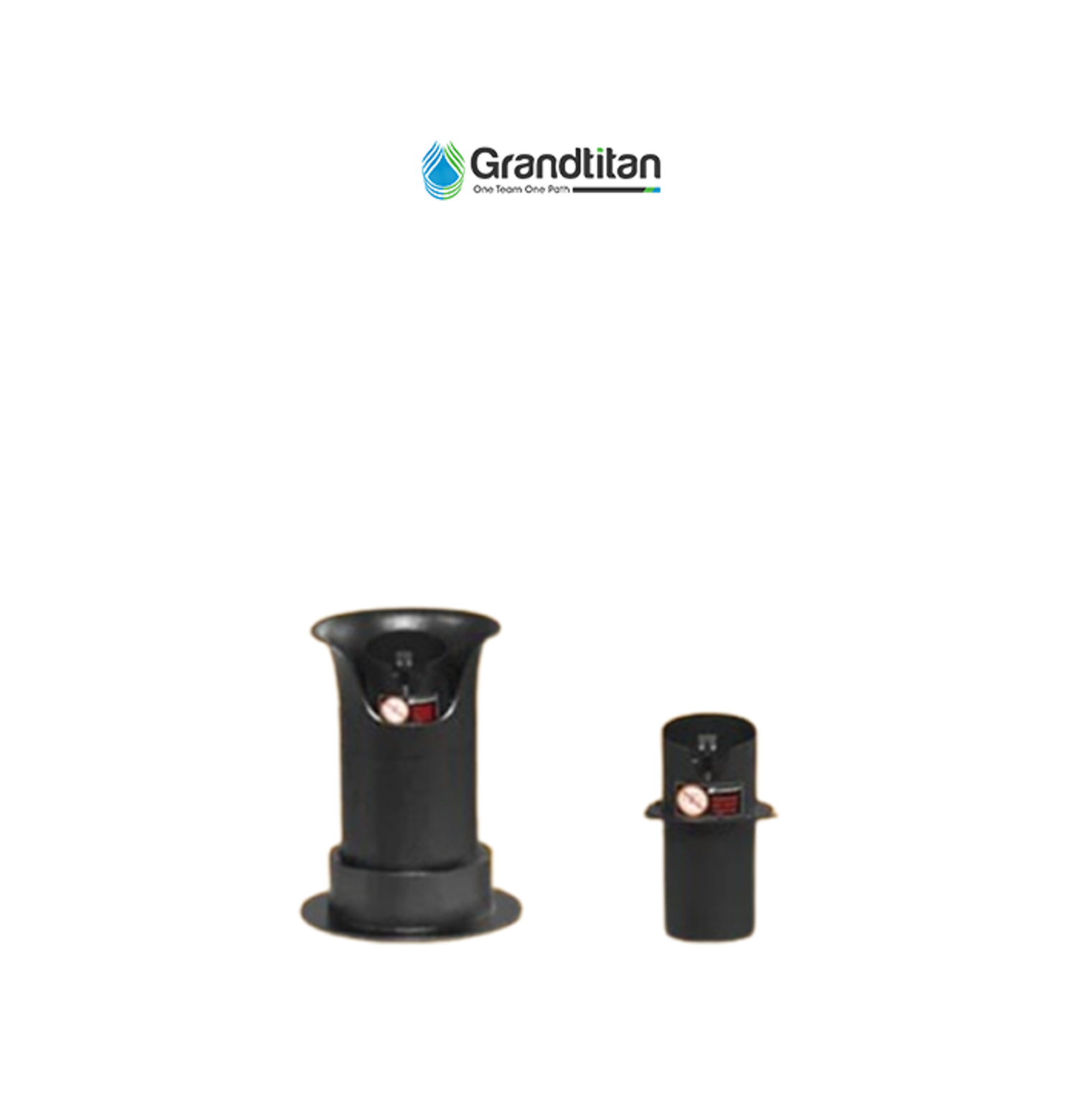 Автомат Портафильтр Цэвэрлэгч 