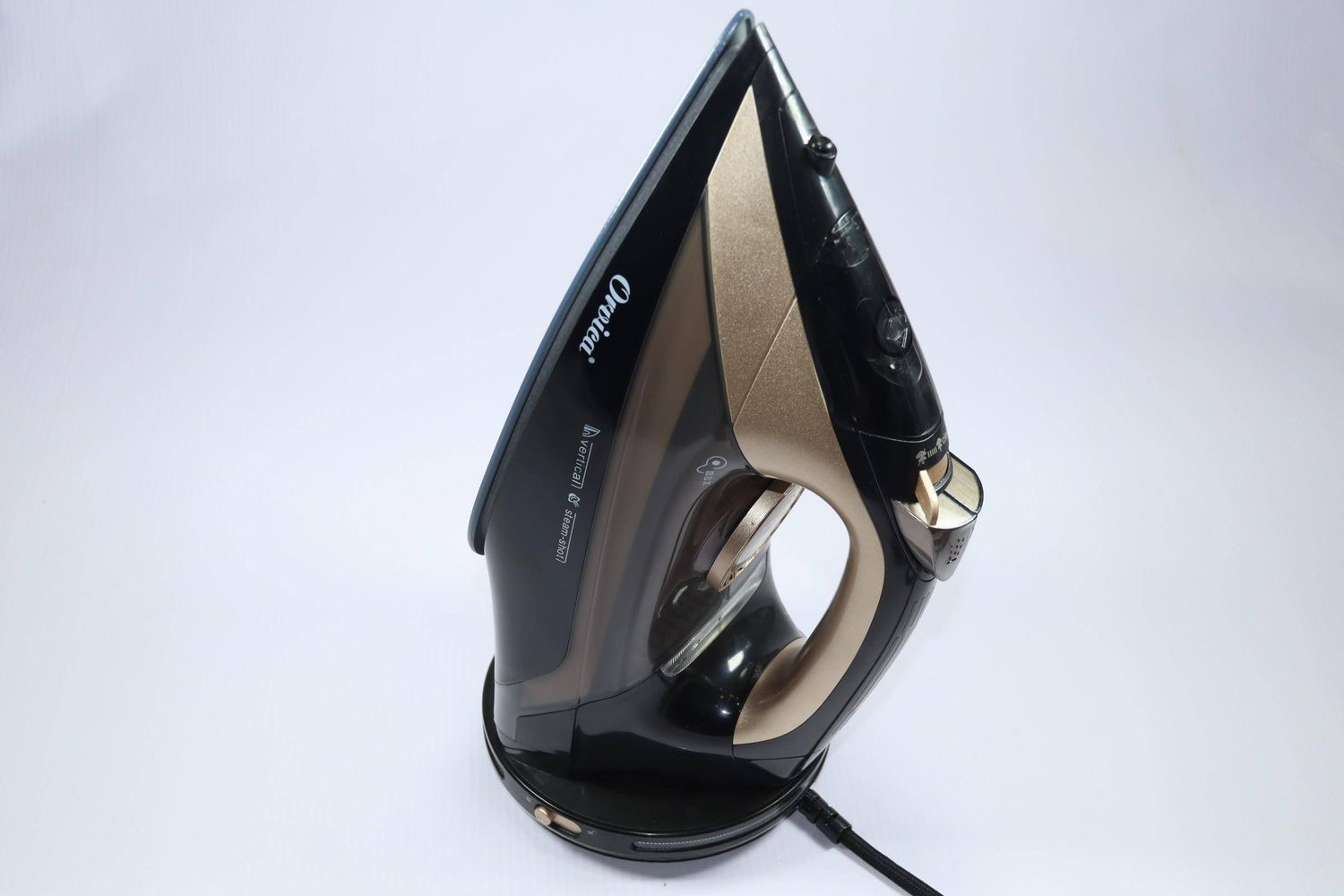 Orvica 3514C