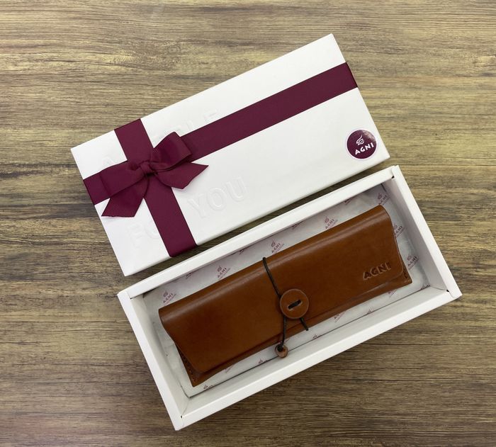 Бэлгийн багц-7