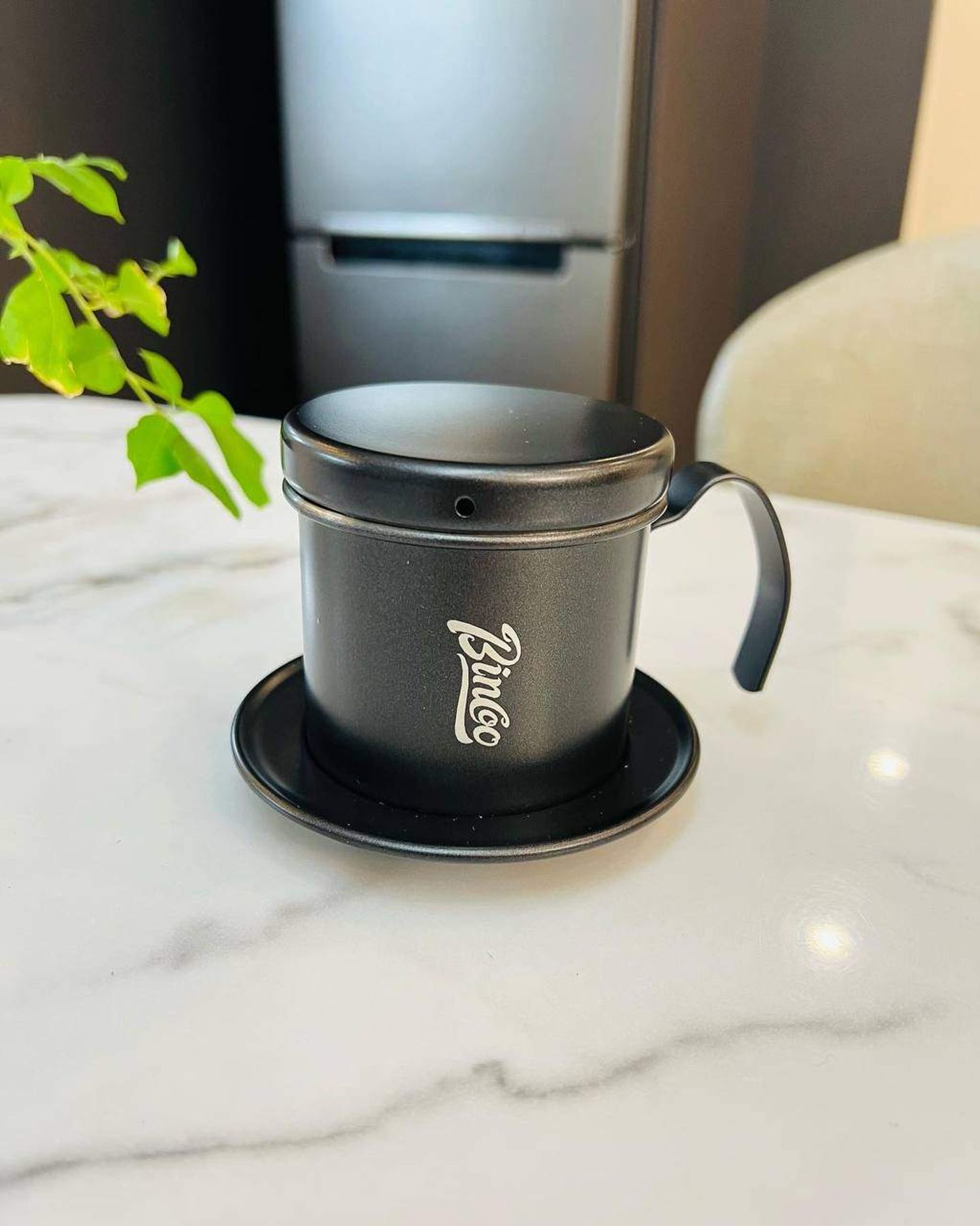 Давхар ган шүүлтүүр