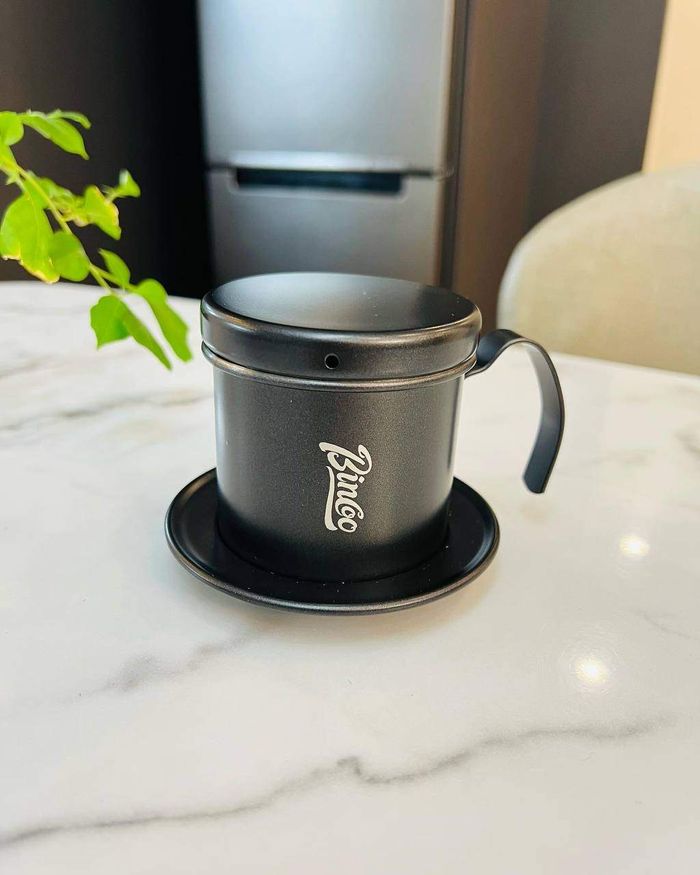 Давхар ган шүүлтүүр