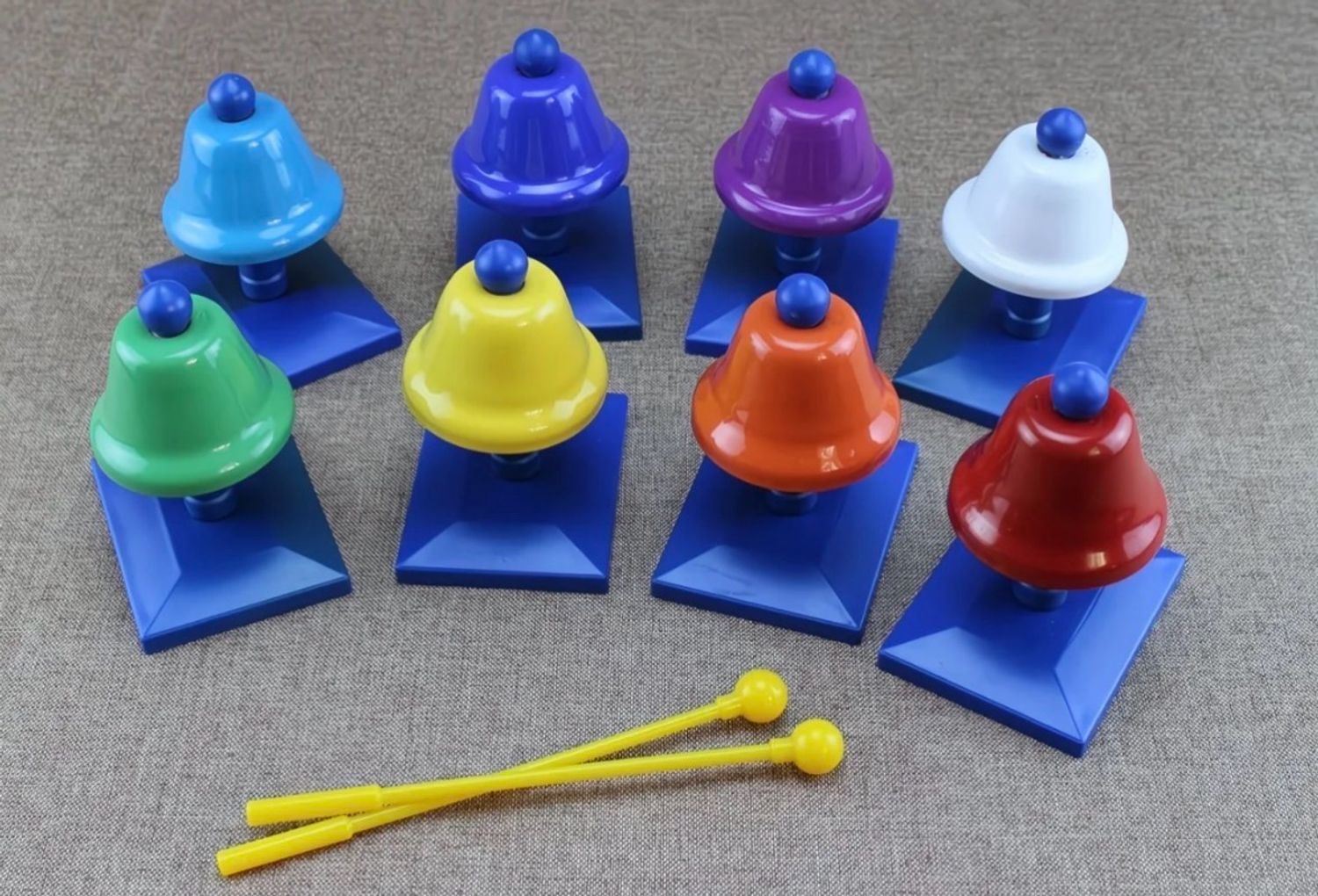 Хонх суурьтай 