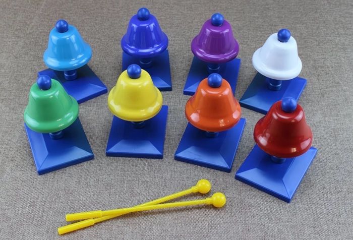 Хонх суурьтай 