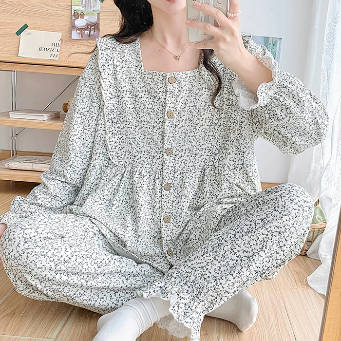 Хөхүүл 2 хос 