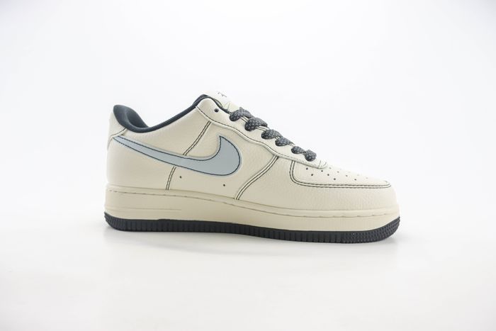  Nike Air Force 1 Low x Stussy 29