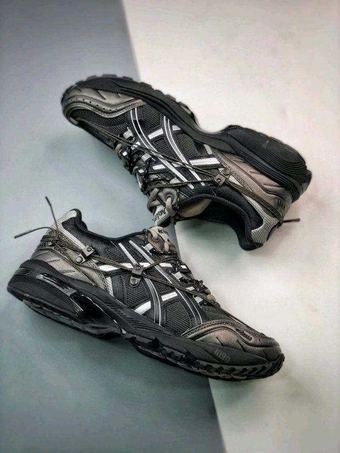 Andersson Bell x Asics Gel-1090