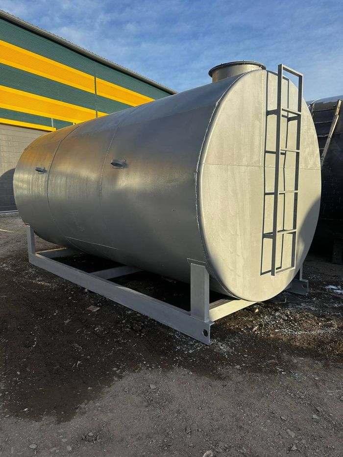 20 тн ёмкость