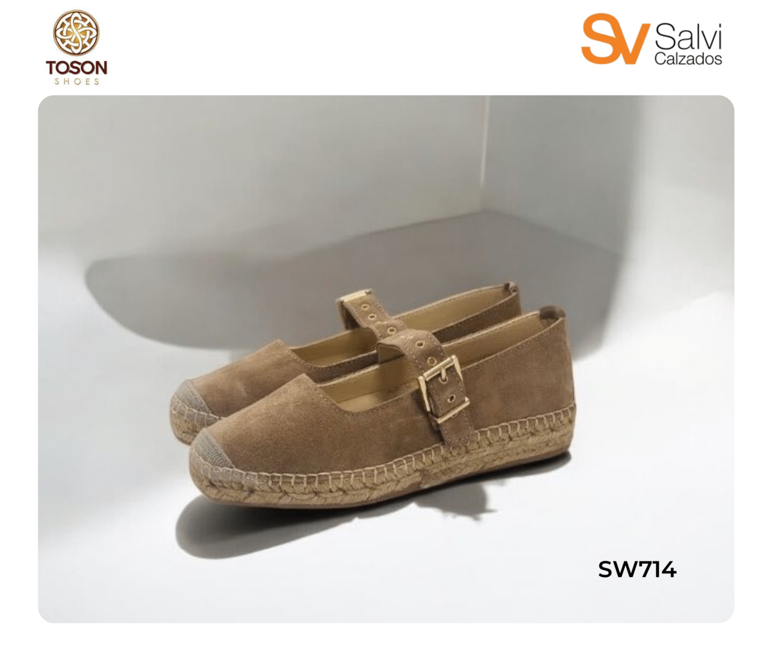 SW714
