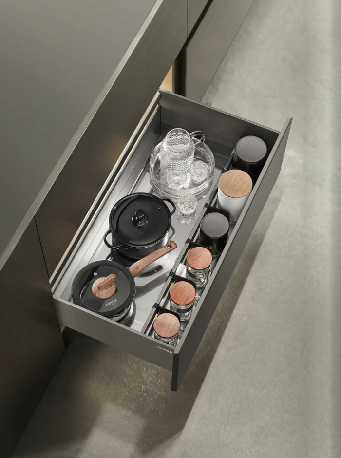 SHEARER 4.0 Савны шургуулга