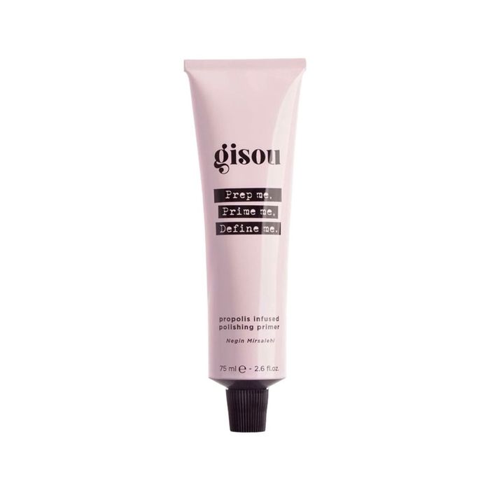 Polishing Primer