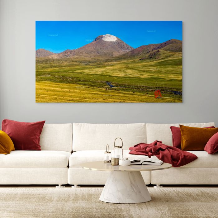 Отгонтэнгэр хайрхан 