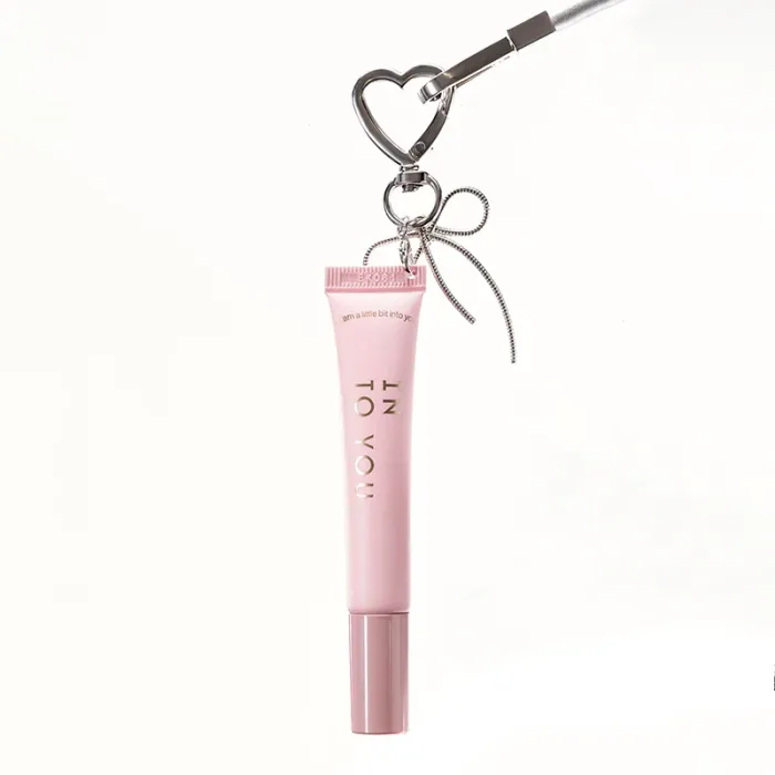 https://cdn.zochil.shop/4822fb4d-a4bf-42e8-a089-282434d25c0c_t700.webp