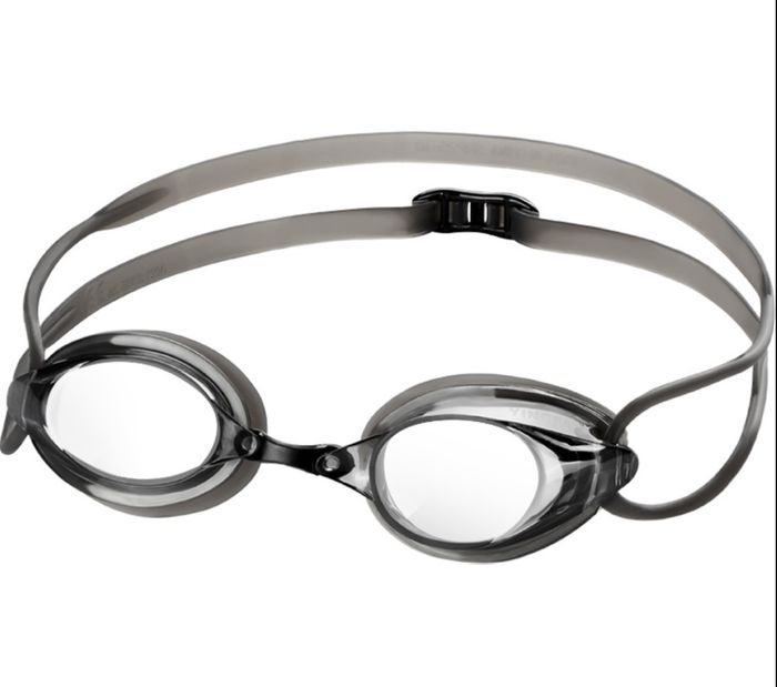 Усны шил YINGFA