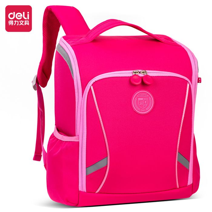 Үүргэвч  DL BB115