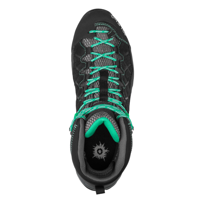 Salewa | Alp Trainer | Mid GTX | Women