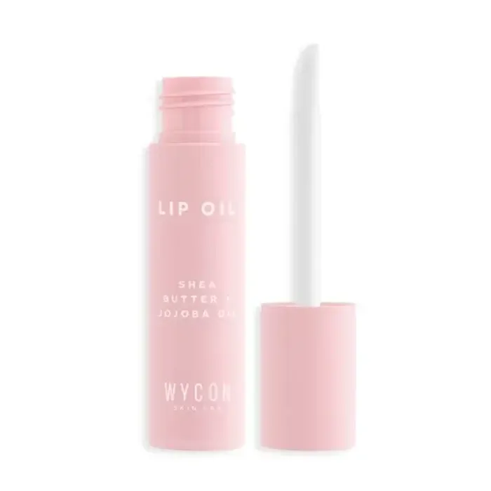 LIP OIL