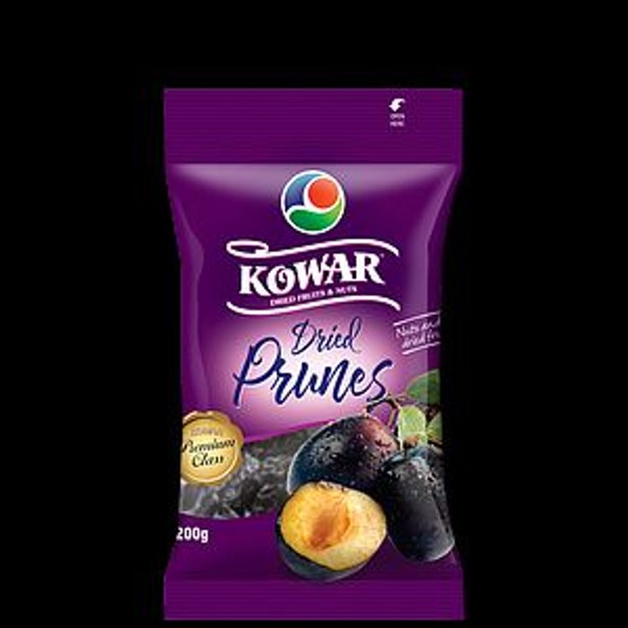 Жимс Kowar хар чавга 