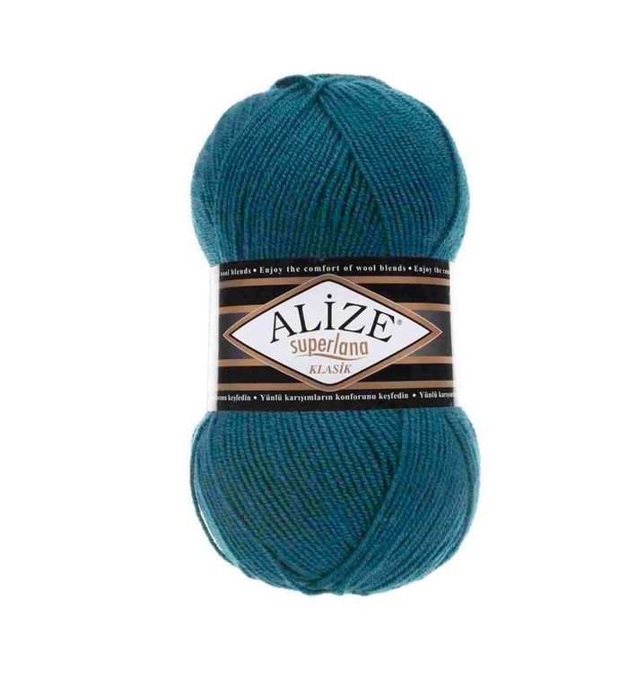 Superlana klasik-kod 212