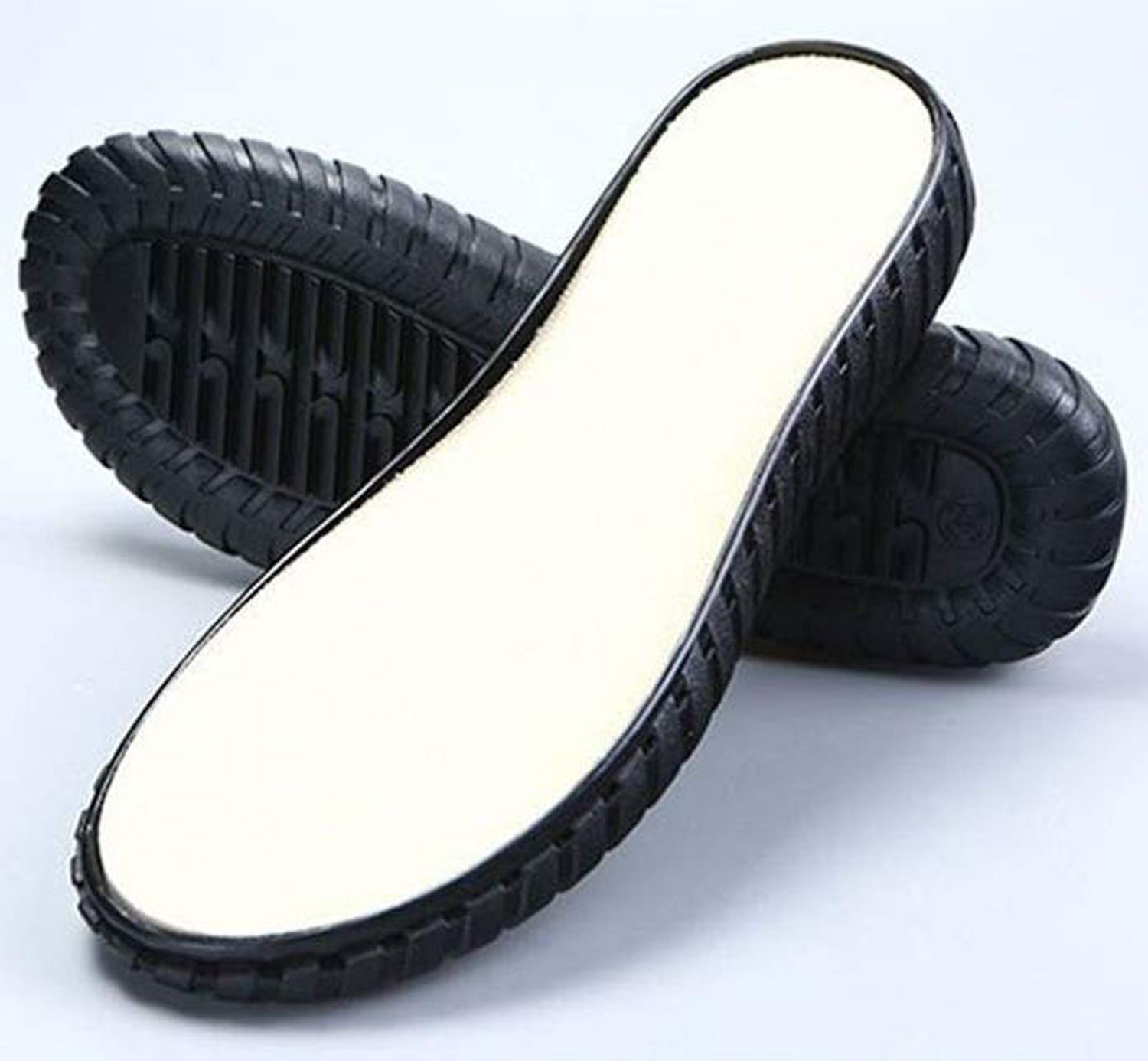 иржгэр судалтай ул 