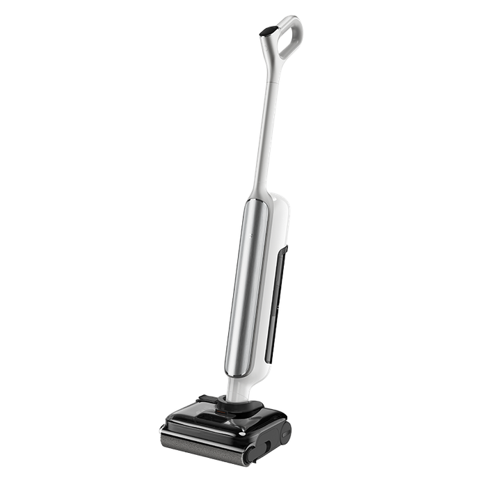 Шал угаадаг тоос сорогч 4 Pro + 🎁 Бэлэг Угаалгын шингэн