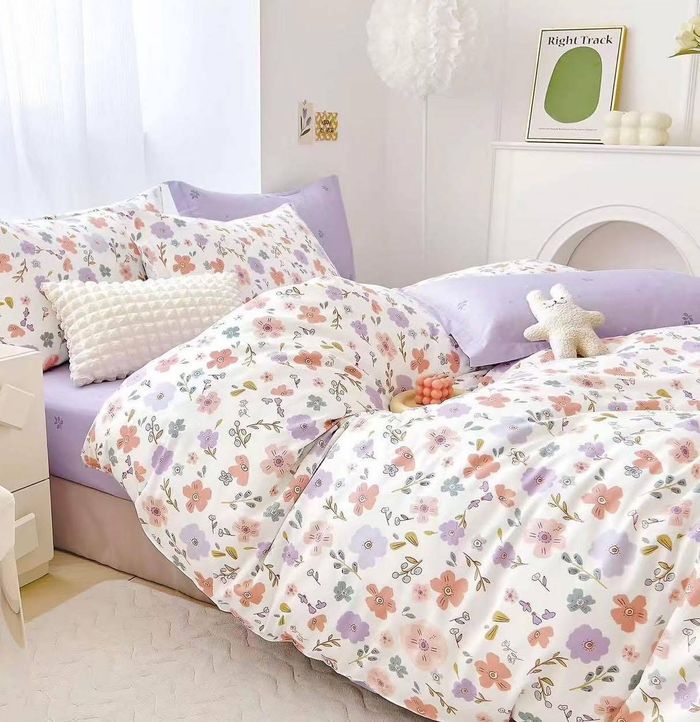 Цэвэр даавуун 3 хос