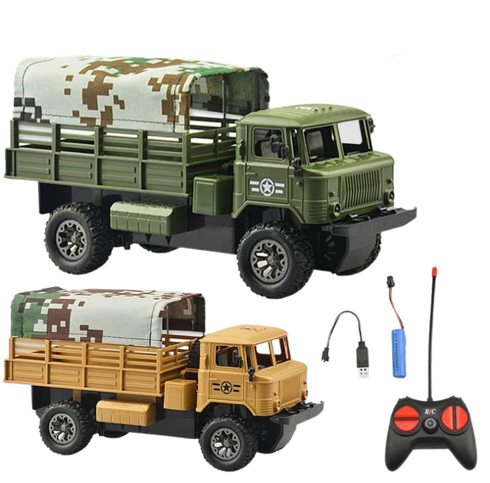 Удирдлагатай машин 69